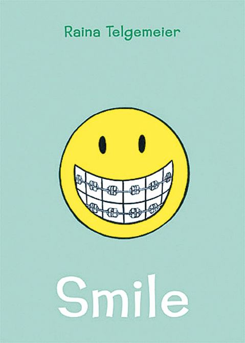 SMILE GN NEW EDITION SMILE GN NEW EDITION