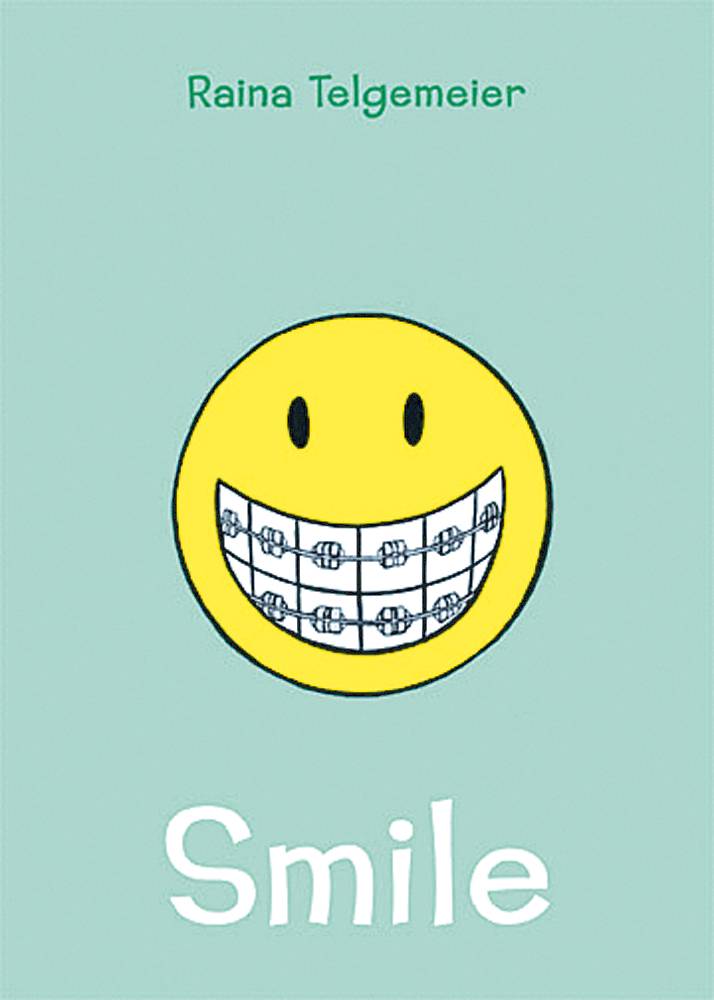 SMILE GN NEW EDITION SMILE GN NEW EDITION