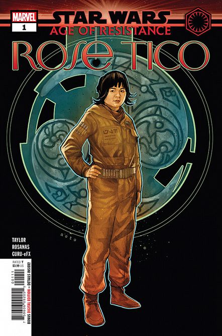 STAR WARS (ab 2015) #63 STAR WARS (ab 2015) #63