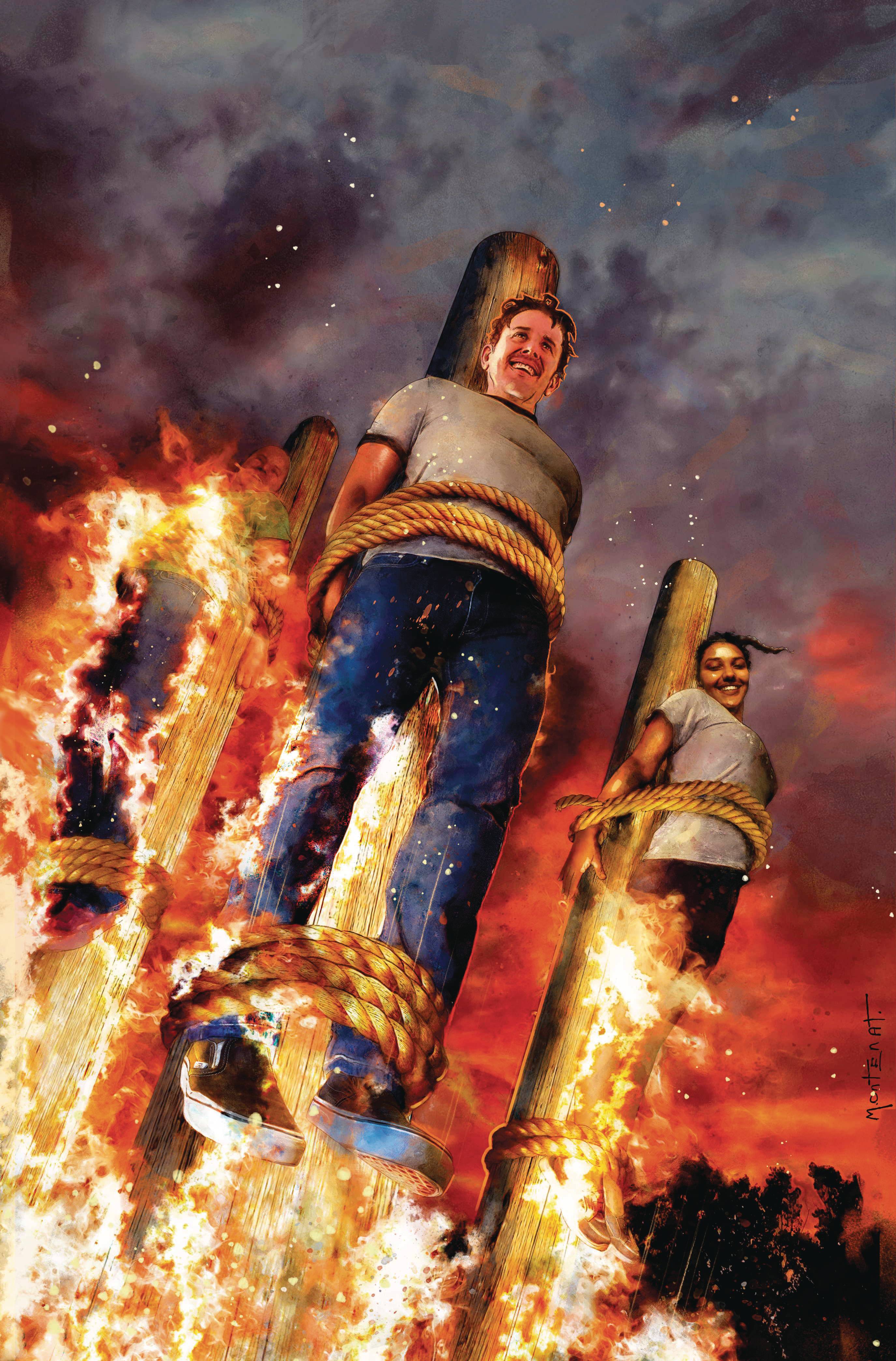 HAPPY HOUR #3 HAPPY HOUR #3