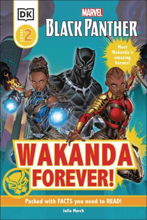 MARVEL BLACK PANTHER WAKANDA FOREVER SC MARVEL BLACK PANTHER WAKANDA FOREVER SC