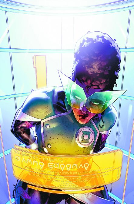FAR SECTOR #10 FAR SECTOR #10