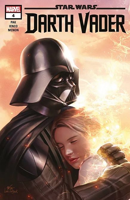 STAR WARS (ab 2015) #67 STAR WARS (ab 2015) #67