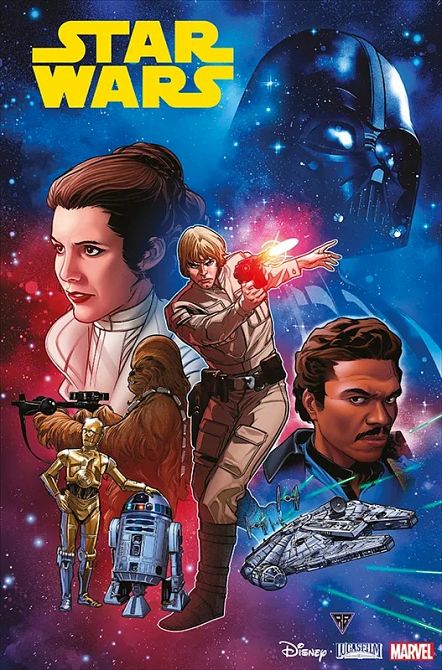 STAR WARS SONDERBAND: DER PFAD DES SCHICKSALS (SC) STAR WARS SONDERBAND: DER PFAD DES SCHICKSALS (SC)