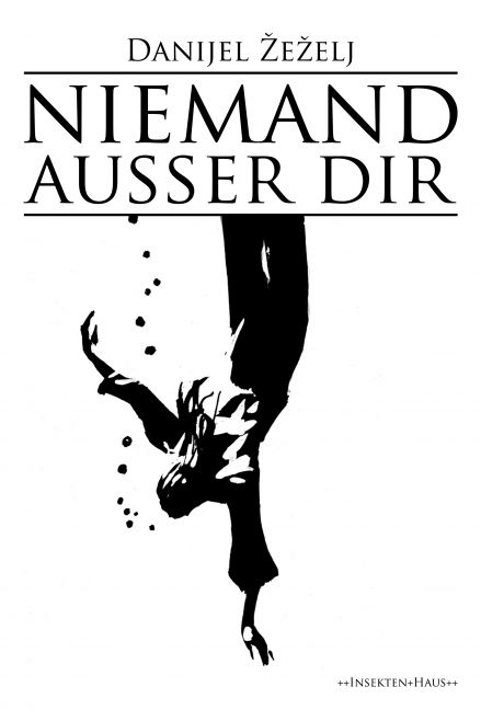 NIEMAND AUSSER DIR NIEMAND AUSSER DIR