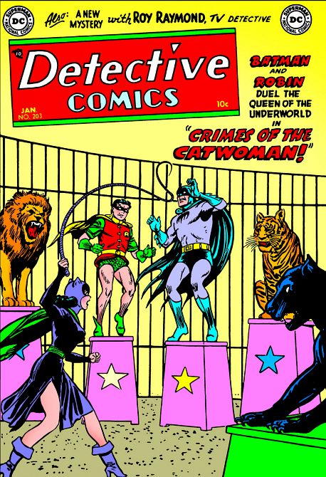 BATMAN THE GOLDEN AGE OMNIBUS VOL 09 HC BATMAN THE GOLDEN AGE OMNIBUS VOL 09 HC