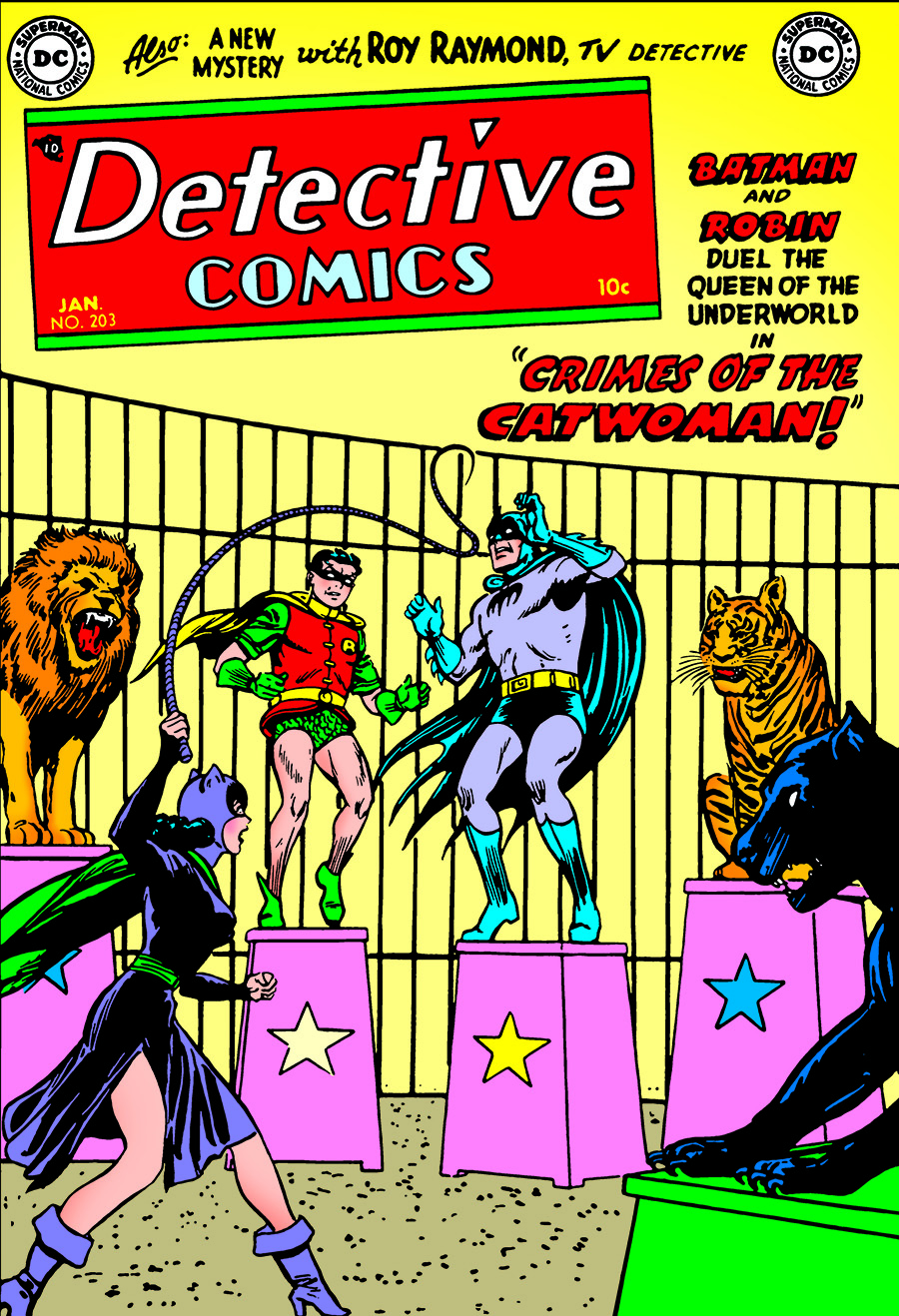 BATMAN THE GOLDEN AGE OMNIBUS VOL 09 HC BATMAN THE GOLDEN AGE OMNIBUS VOL 09 HC