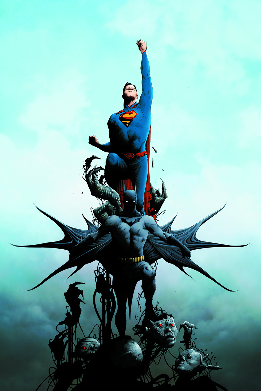 DC POSTER PORTFOLIO JAE LEE TP DC POSTER PORTFOLIO JAE LEE TP