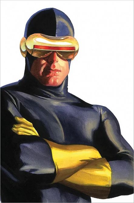 X-MEN (ab 2020) #11 X-MEN (ab 2020) #11