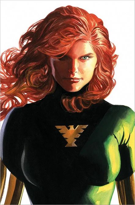 X-MEN (ab 2020) #12 X-MEN (ab 2020) #12