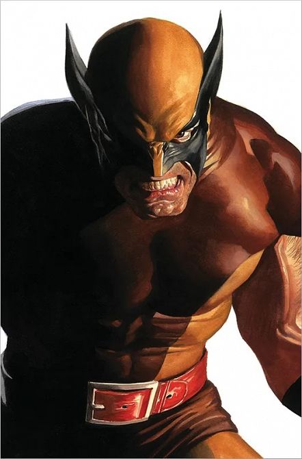 X-MEN (ab 2020) #13 X-MEN (ab 2020) #13