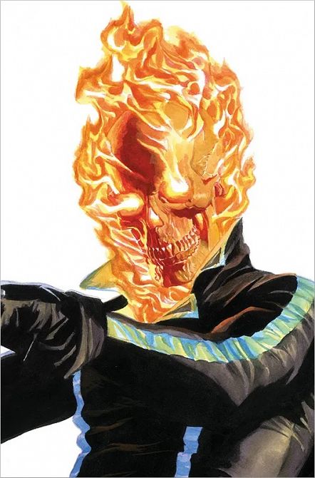DEADPOOL (ab 2019) #23 DEADPOOL (ab 2019) #23