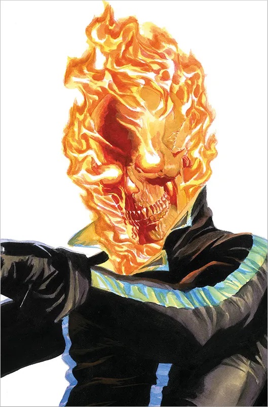 DEADPOOL (ab 2019) #23 DEADPOOL (ab 2019) #23
