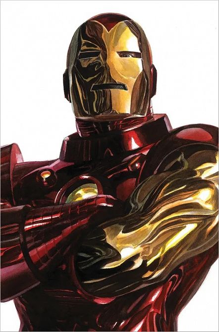 AVENGERS (ab 2019) #27 AVENGERS (ab 2019) #27