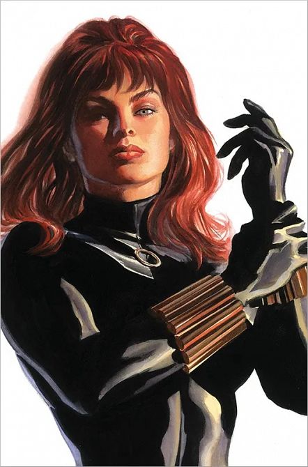 AVENGERS (ab 2019) #28 AVENGERS (ab 2019) #28