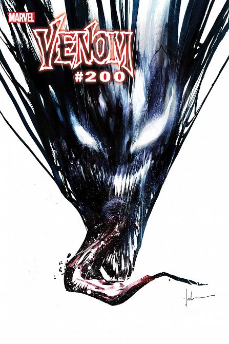 VENOM #35 VENOM #35