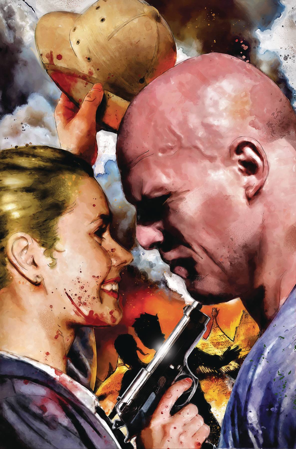 HAPPY HOUR #6 HAPPY HOUR #6