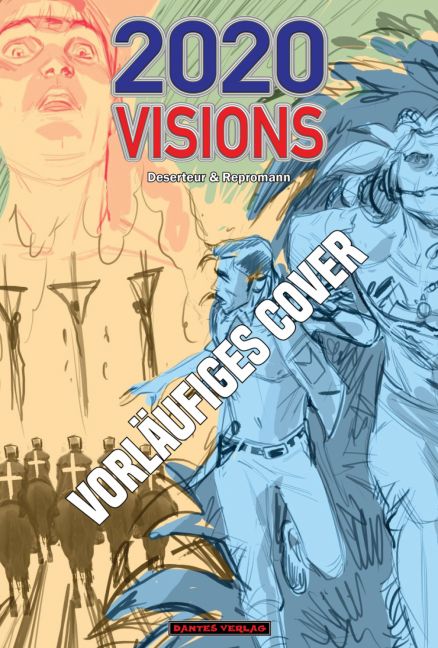 2020 VISIONS #02 2020 VISIONS #02