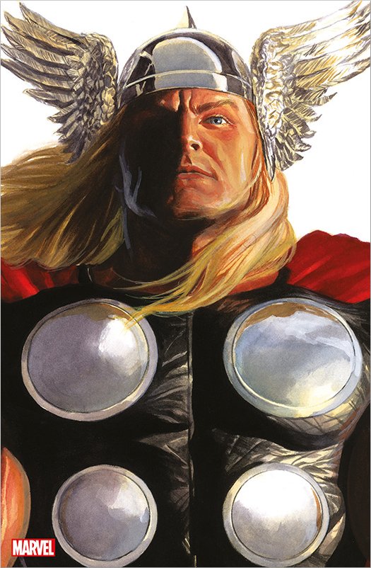 AVENGERS (ab 2019) #29