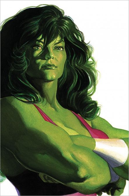 AVENGERS (ab 2019) #30 AVENGERS (ab 2019) #30
