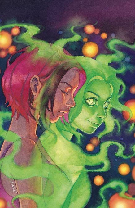 BUFFY THE VAMPIRE SLAYER #26 BUFFY THE VAMPIRE SLAYER #26