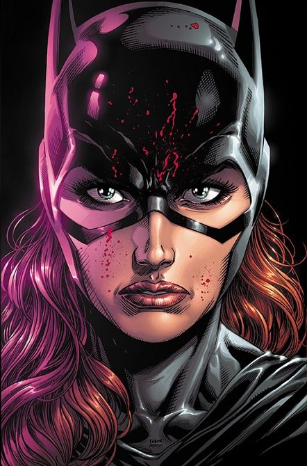 BATMAN: DIE DREI JOKER (HC) #02 BATMAN: DIE DREI JOKER (HC) #02