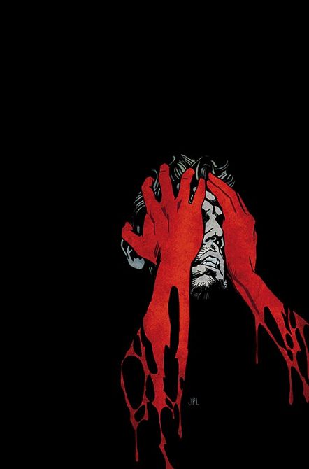 HELLBLAZER (ab 2020) #02 HELLBLAZER (ab 2020) #02