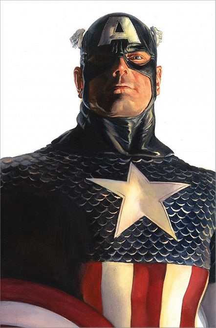 AVENGERS (ab 2019) #31 AVENGERS (ab 2019) #31