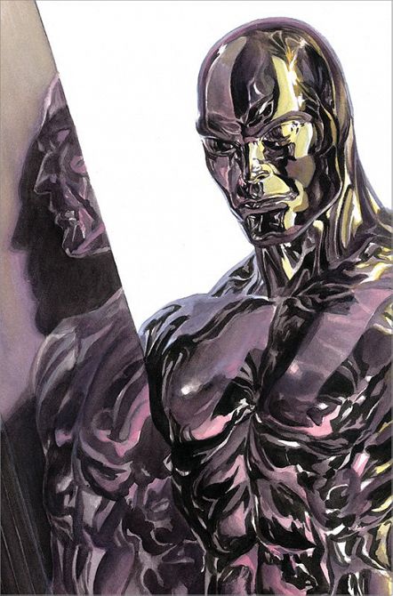 SPIDER-MAN (ab 2019) #32