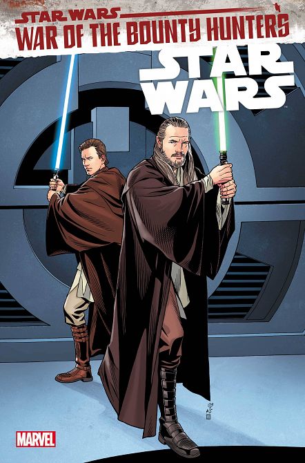 STAR WARS #16 STAR WARS #16