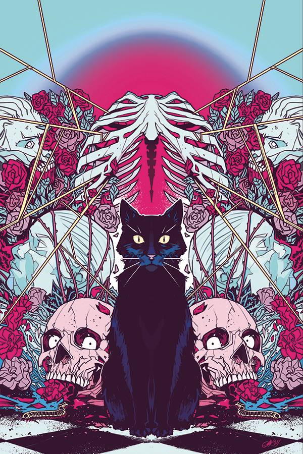 MARIA LLOVETS PORCELAIN #1