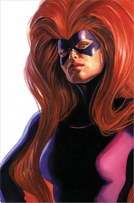 X-MEN (ab 2020) #22 X-MEN (ab 2020) #22