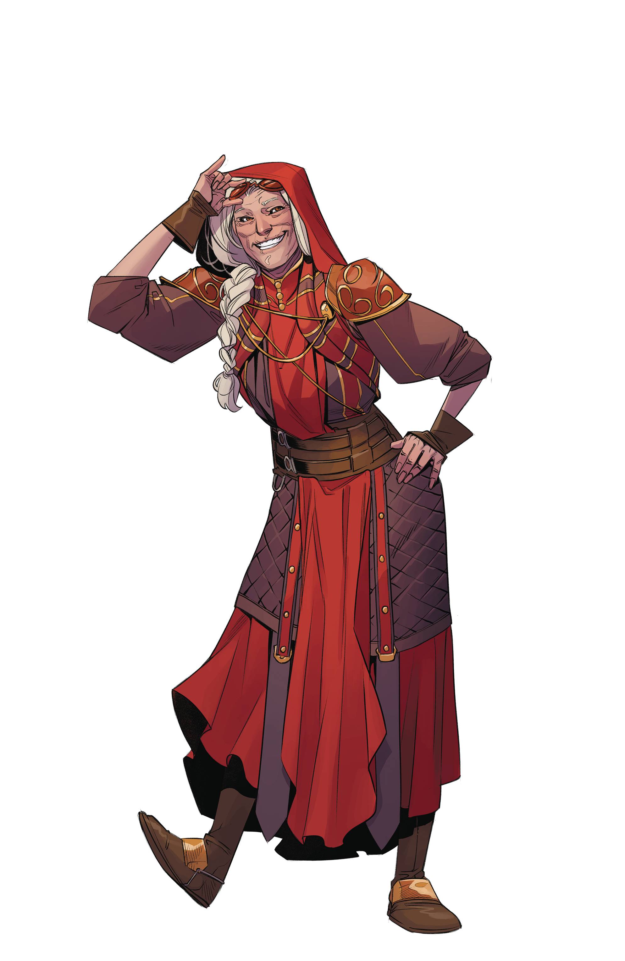 MAGIC THE GATHERING (MTG) #7