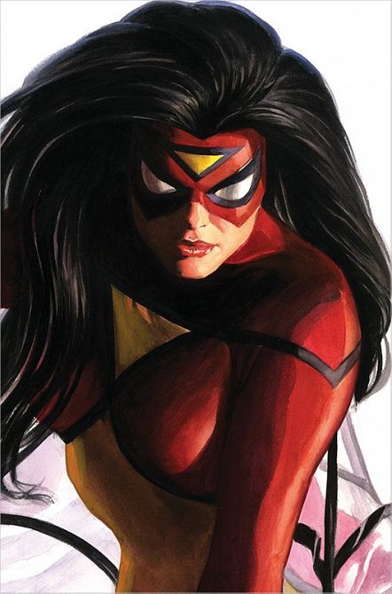 SPIDER-MAN (ab 2019) #34 SPIDER-MAN (ab 2019) #34