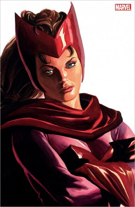 X-MEN (ab 2020) #24 X-MEN (ab 2020) #24