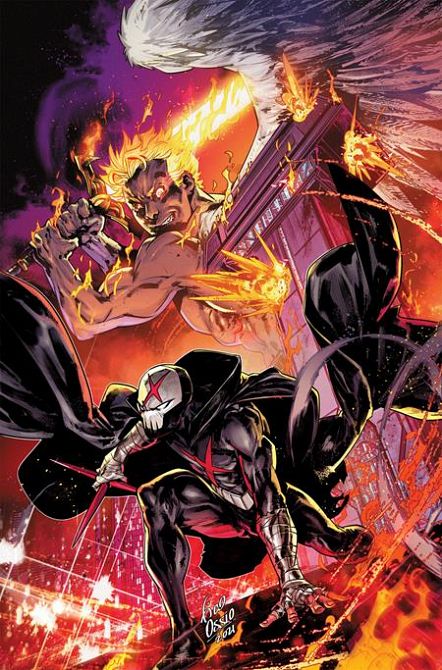 TEEN TITANS ACADEMY #10 TEEN TITANS ACADEMY #10