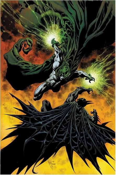 BATMAN: DETECTIVE COMICS (REBIRTH)  PAPERBACK (HC) #12