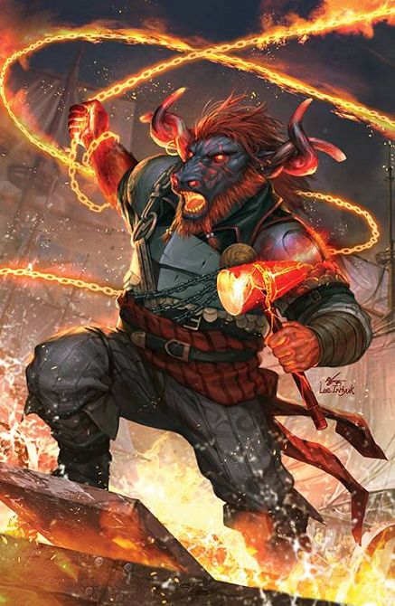 MAGIC THE GATHERING (MTG) #10 MAGIC THE GATHERING (MTG) #10