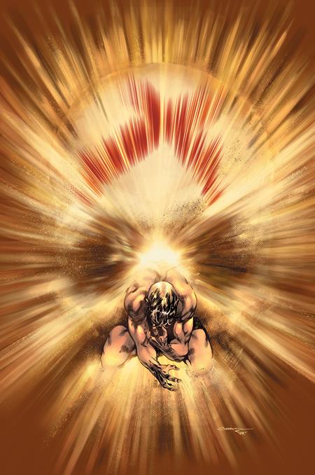 TEEN TITANS ACADEMY #11