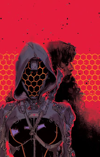 BATMAN URBAN LEGENDS #12 BATMAN URBAN LEGENDS #12