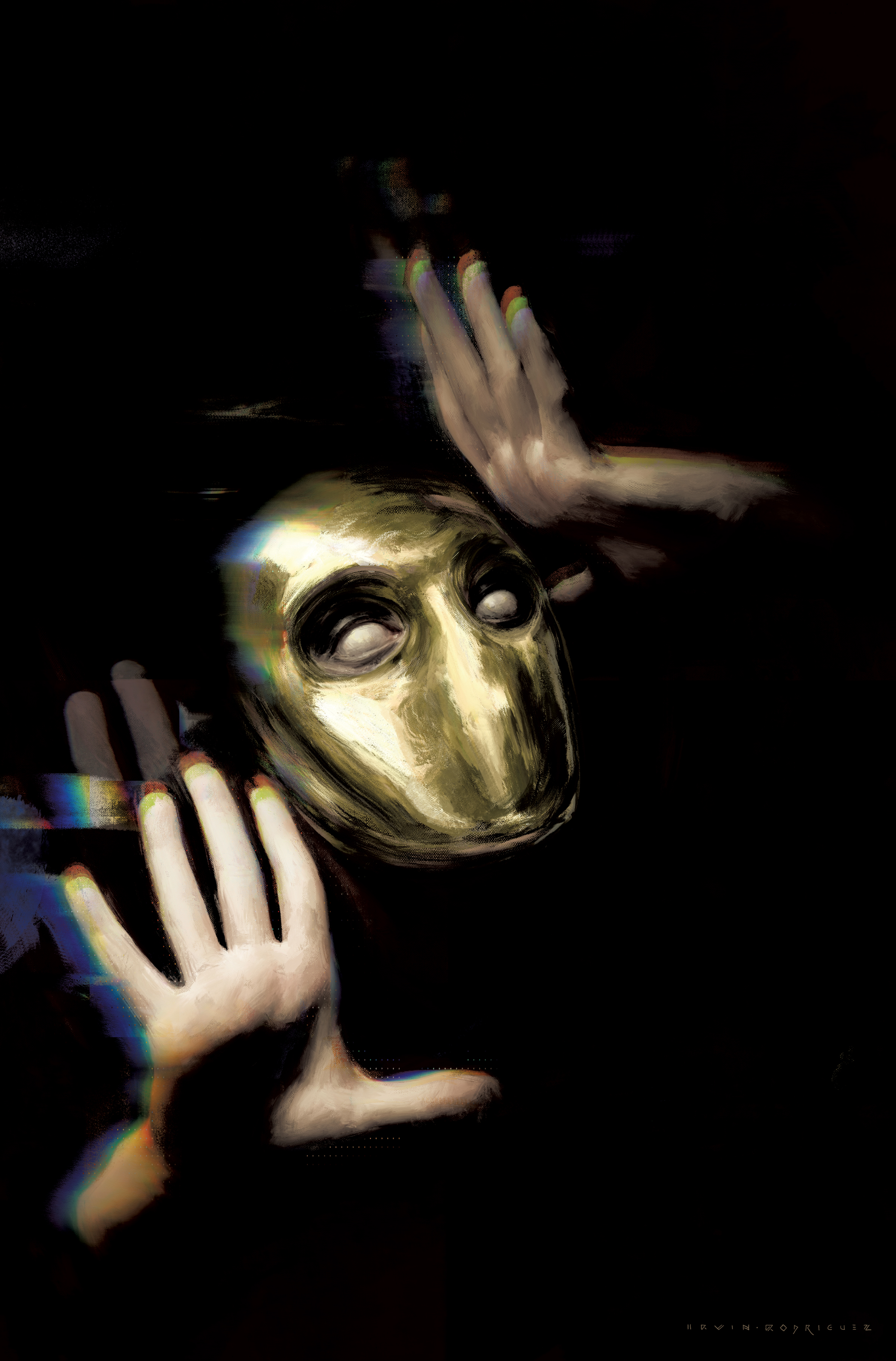 DETECTIVE COMICS #1051 DETECTIVE COMICS #1051