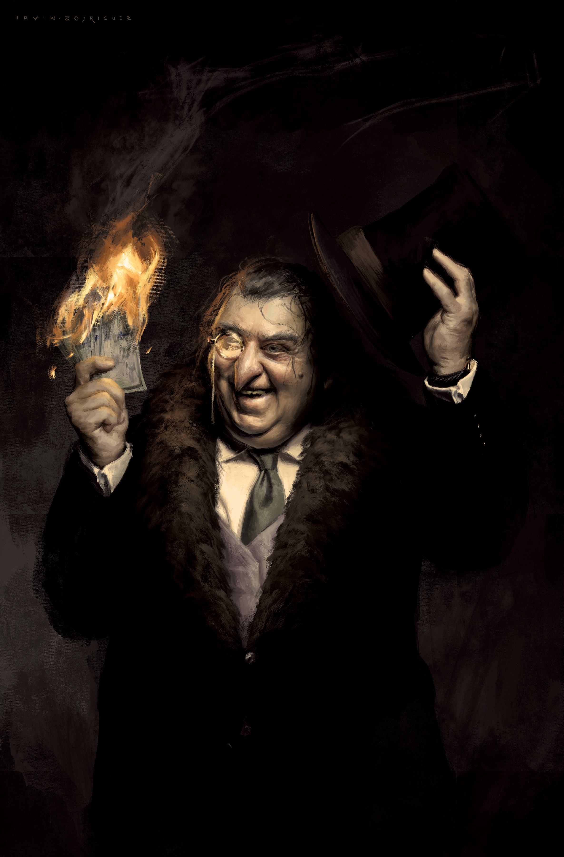 DETECTIVE COMICS #1053 DETECTIVE COMICS #1053