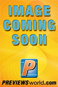 LAST BOOK YOULL EVER READ #2 LAST BOOK YOULL EVER READ #2