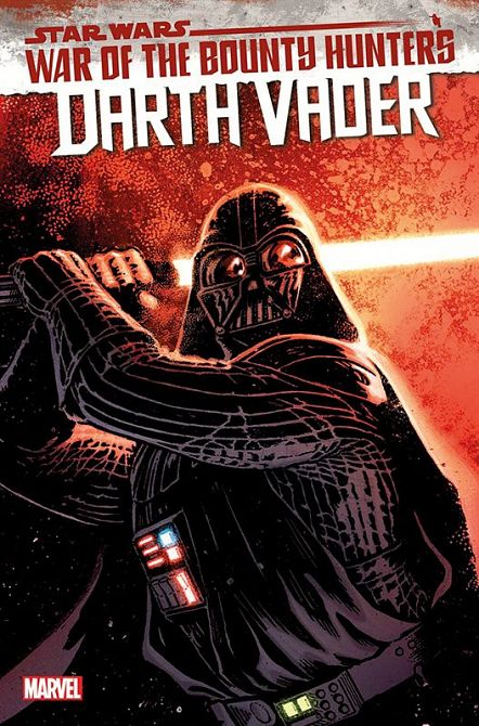 STAR WARS (ab 2015) #78 STAR WARS (ab 2015) #78