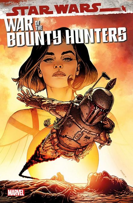 STAR WARS (ab 2015) #79 STAR WARS (ab 2015) #79