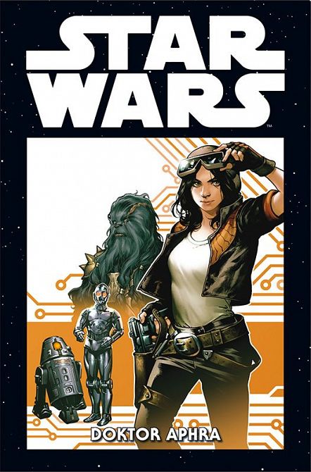 STAR WARS MARVEL COMICS - KOLLEKTION (ab 2021) #22 STAR WARS MARVEL COMICS - KOLLEKTION (ab 2021) #22