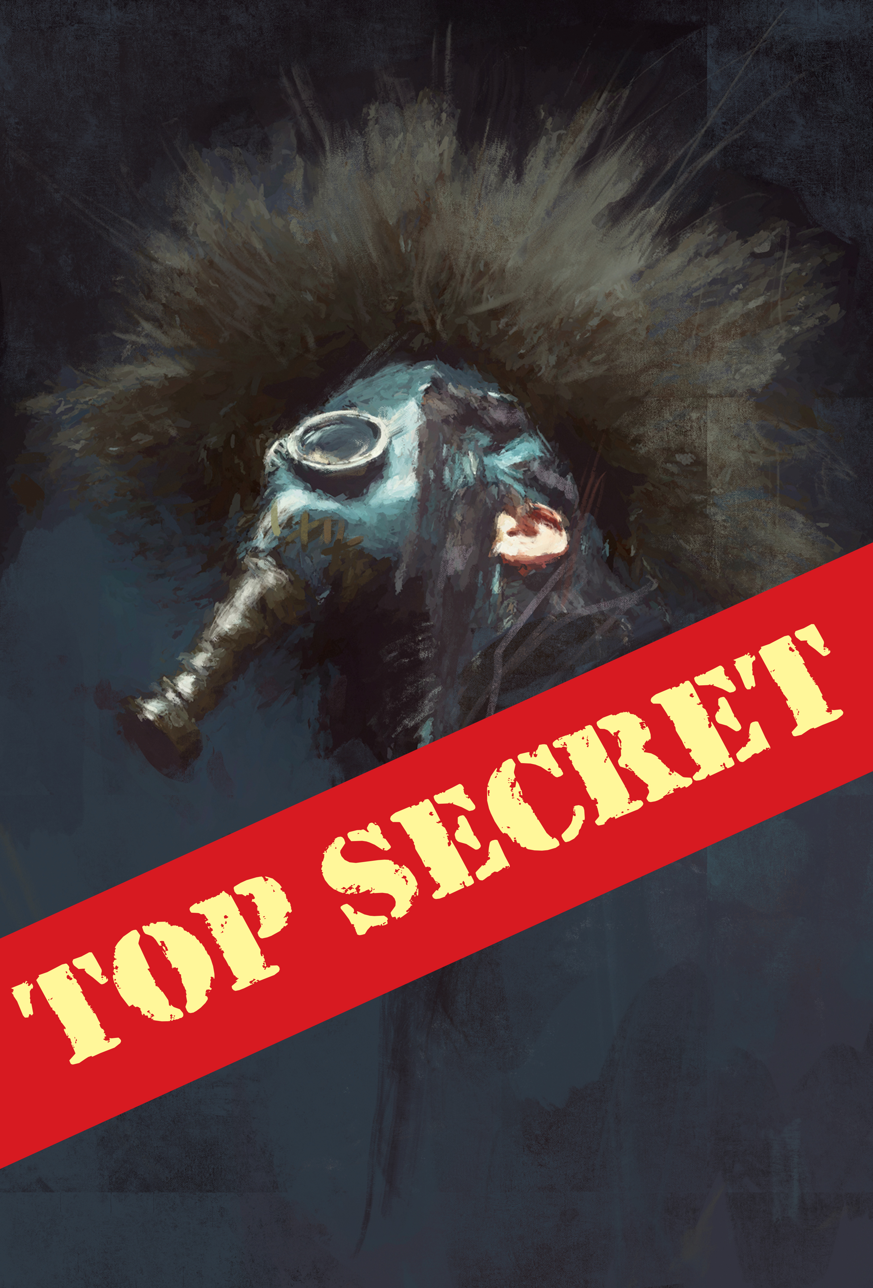 DETECTIVE COMICS #1057 DETECTIVE COMICS #1057