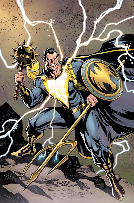 JUSTICE LEAGUE #74 JUSTICE LEAGUE #74