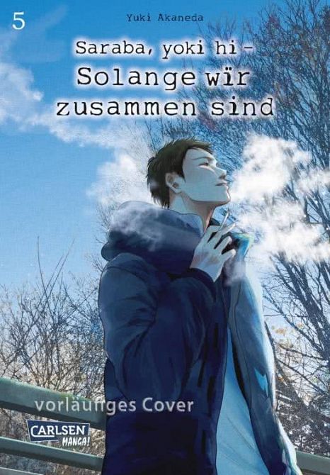 SOLANGE WIR ZUSAMMEN SIND #05 SOLANGE WIR ZUSAMMEN SIND #05
