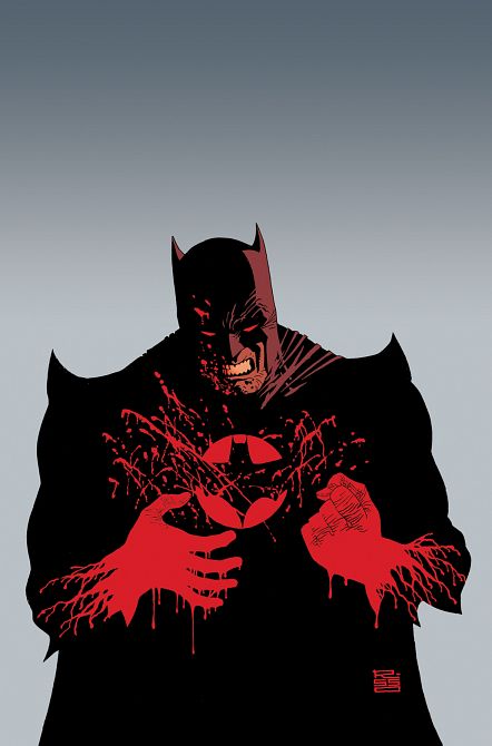 FLASHPOINT BEYOND #0 FLASHPOINT BEYOND #0